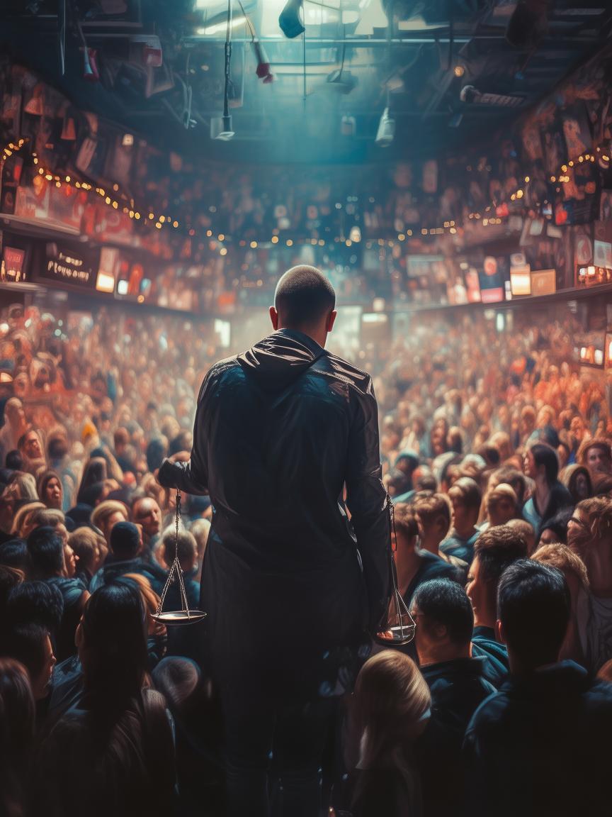 抖音粉丝购买有影响吗_抖音粉丝购买有影响?插图 抖音粉丝购买有影响吗_抖音粉丝购买有影响?插图