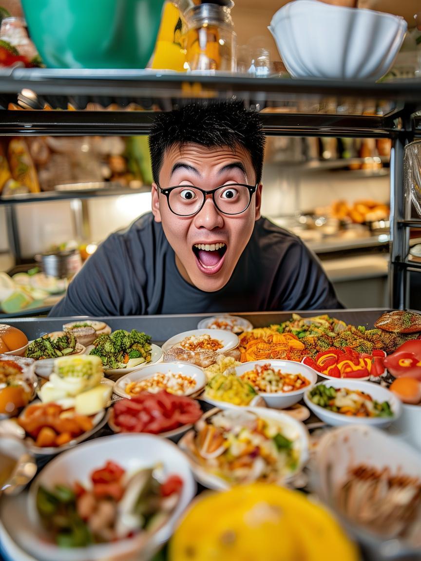 粉丝如何进入抖音小店_如何进抖音小店？插图