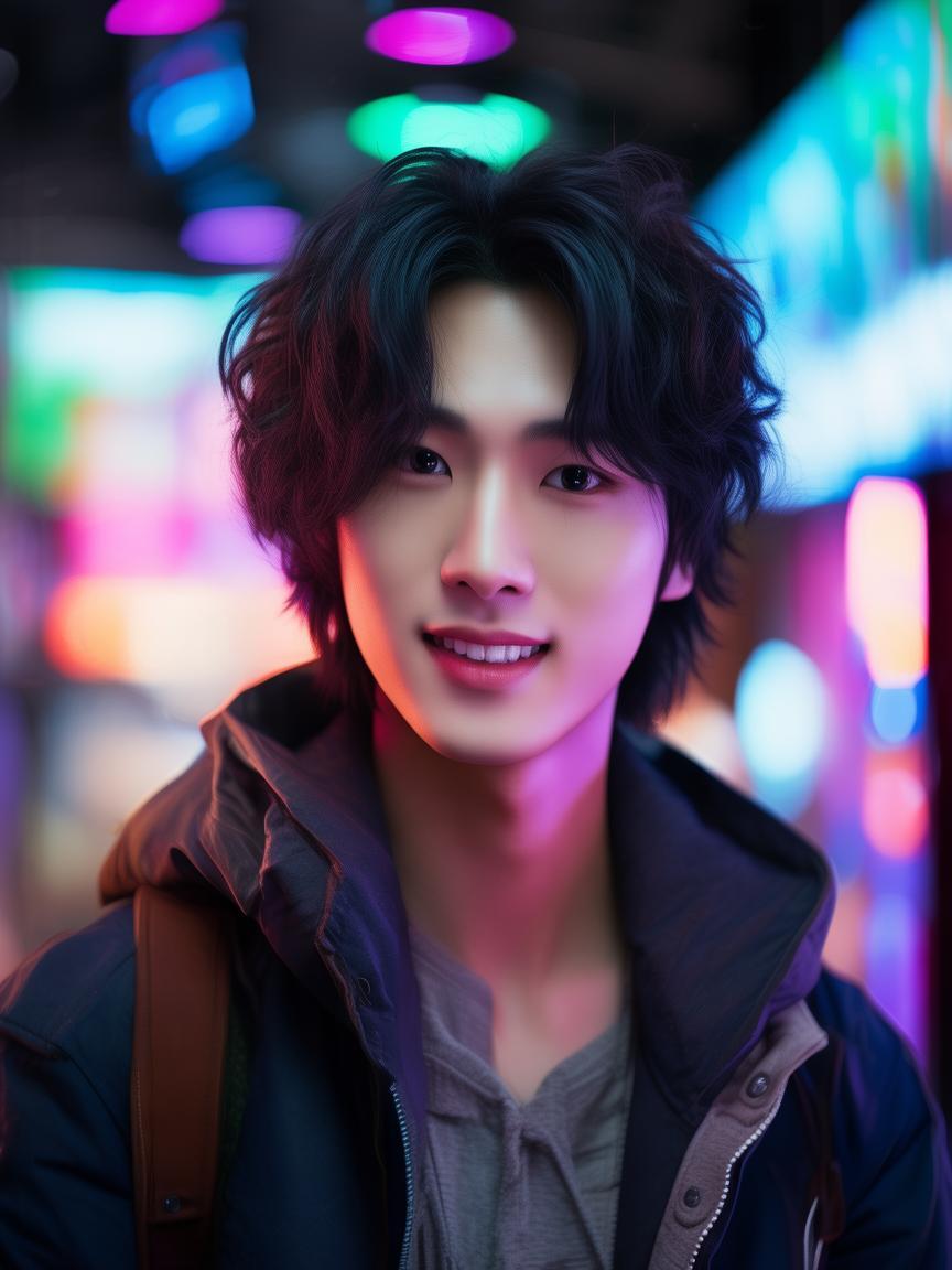 话题抖音粉丝怎么找到_抖音增粉方法插图 话题抖音粉丝怎么找到_抖音增粉方法插图