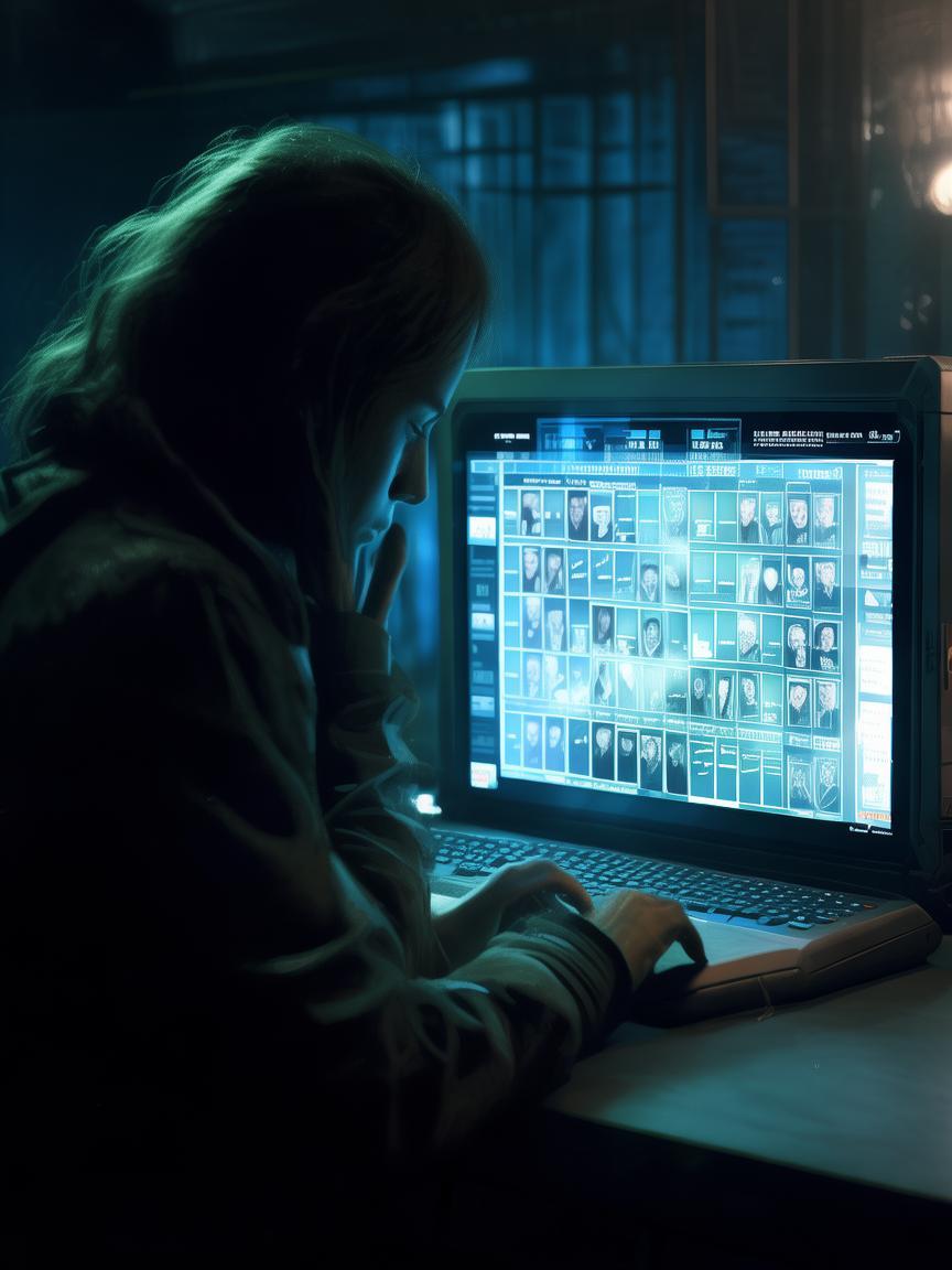 抖音里怎么样变成粉丝了_抖音粉丝攻略插图 抖音里怎么样变成粉丝了_抖音粉丝攻略插图