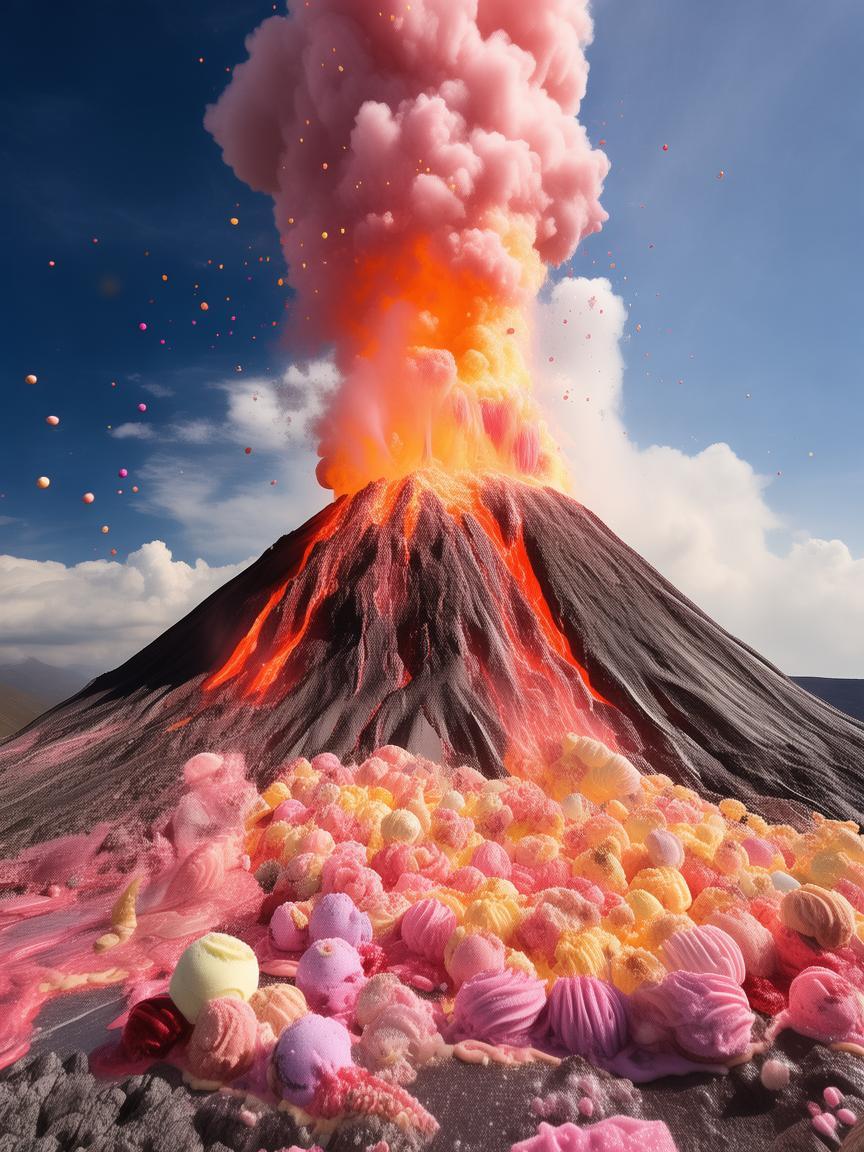火山和抖音粉丝共享吗_火山抖音粉丝互粉？插图