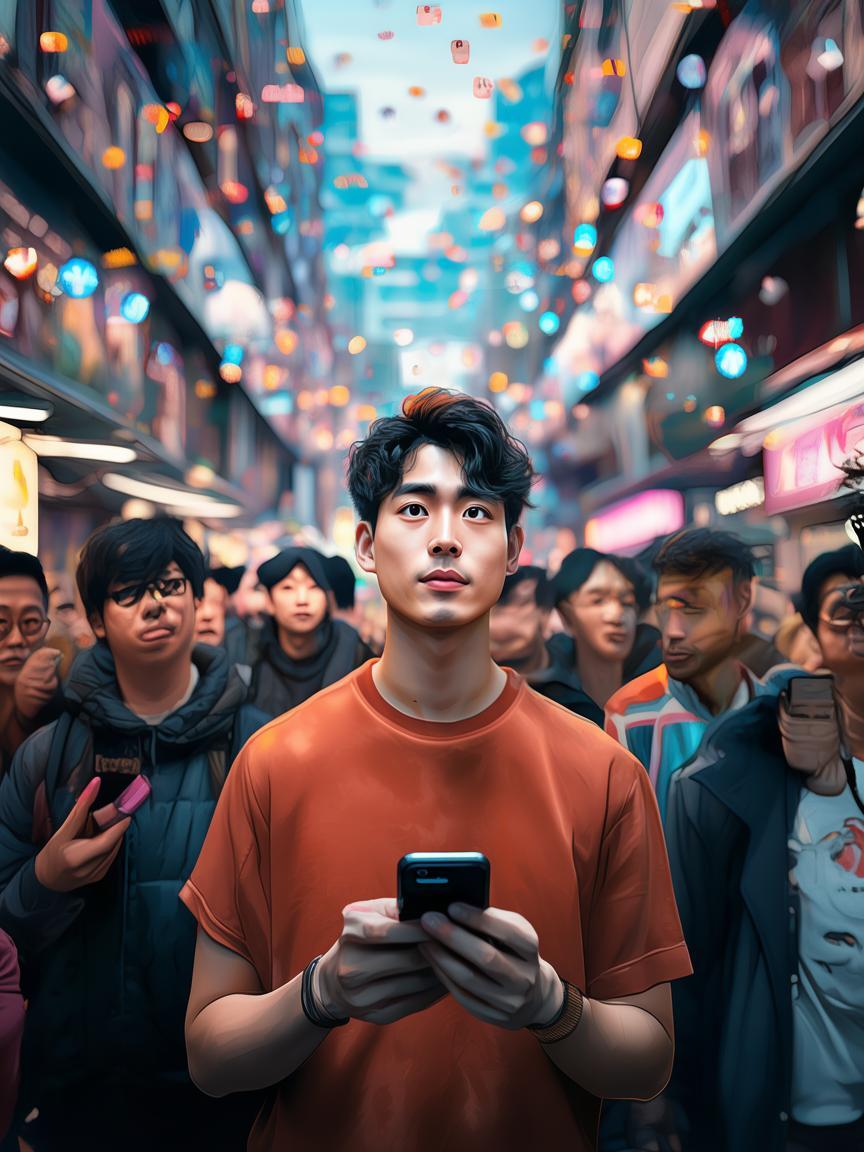 粉丝能拿走视频吗抖音_粉丝可下载抖音视频？插图