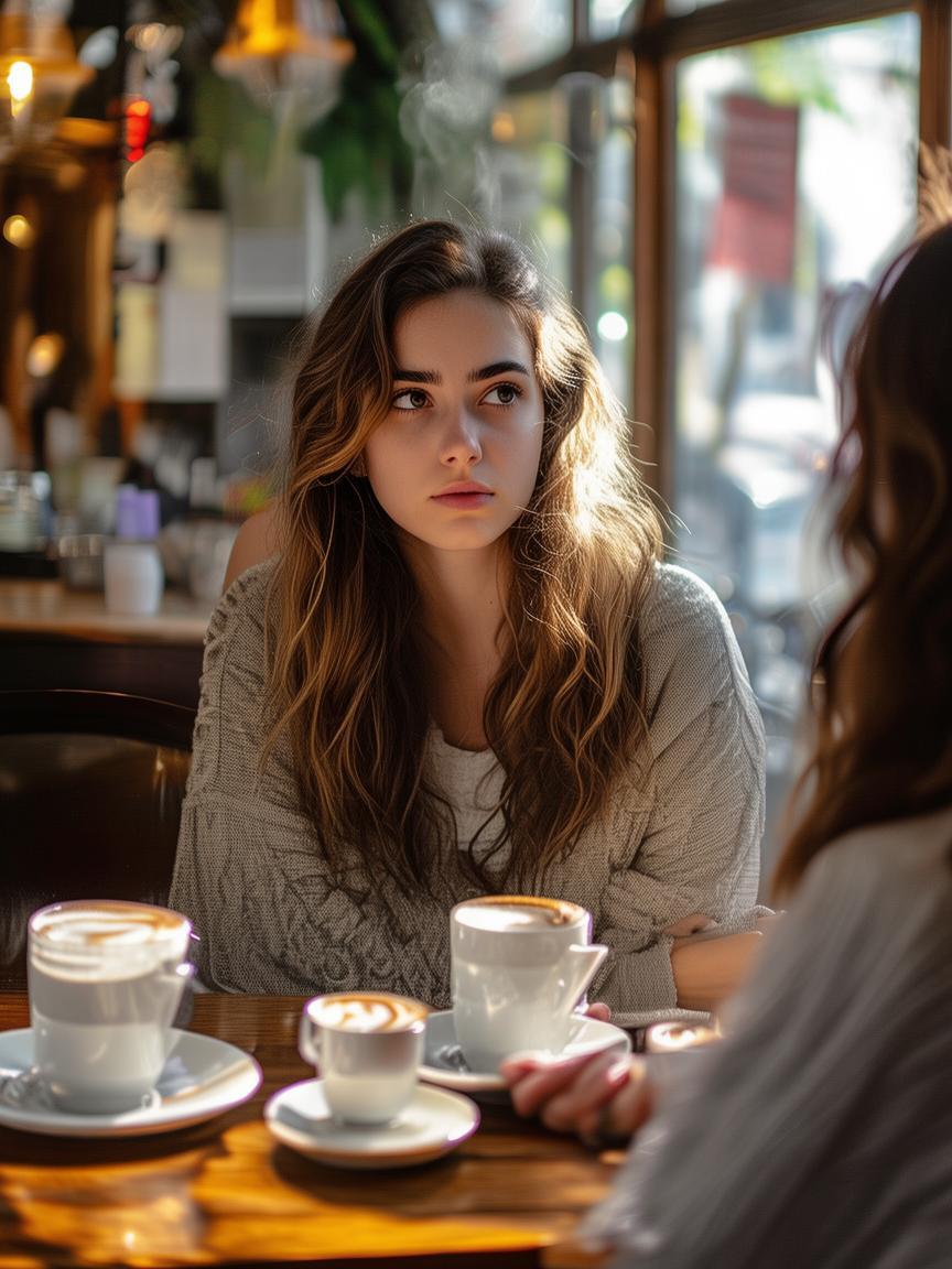 抖音粉丝怎么隐藏部分人_抖音粉丝隐藏技巧插图