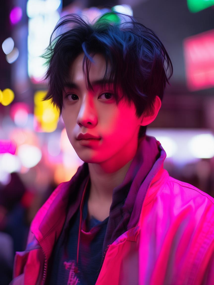 林姐抖音好友粉丝多少_林姐抖音粉友数?插图 林姐抖音好友粉丝多少_林姐抖音粉友数?插图