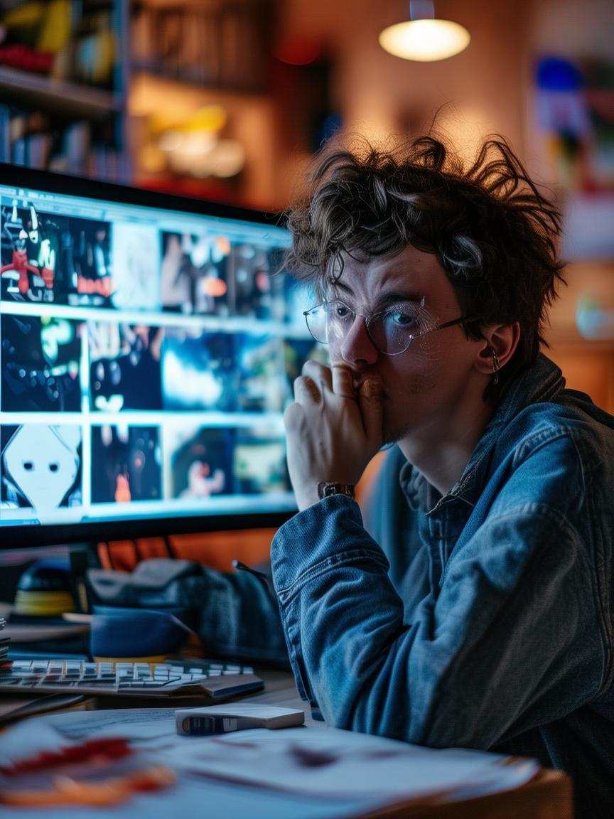 拍抖音真能涨粉丝吗_拍抖音粉丝能涨吗？插图