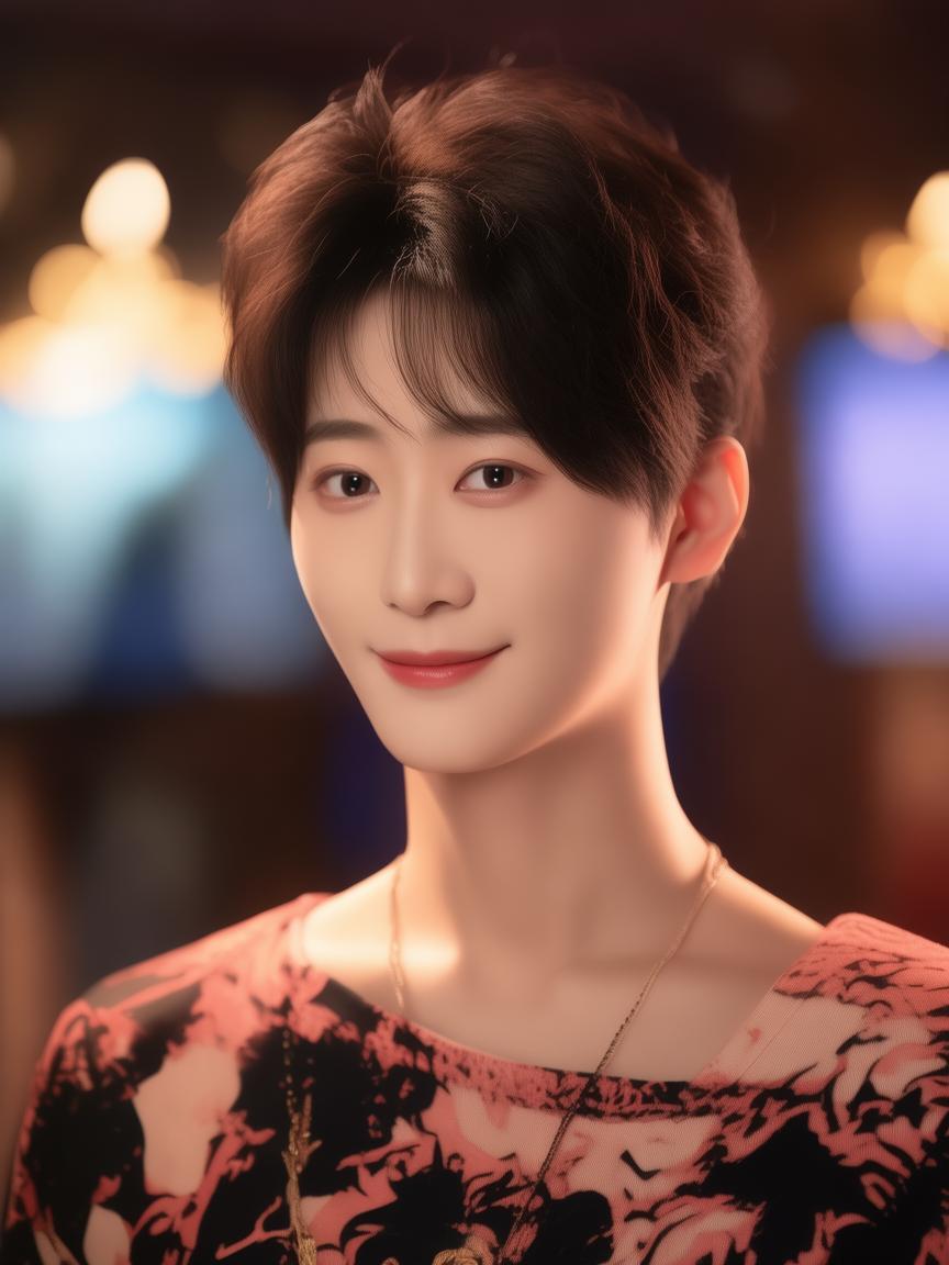 粉丝帮和抖音合作吗_粉丝帮与抖音合作？插图