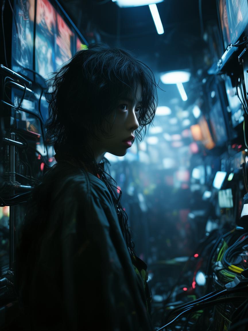 抖音直播怎么不让看粉丝_抖音直播粉丝禁看技巧插图