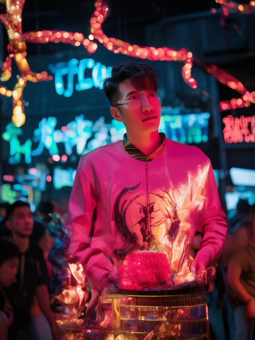 抖音怎样转发到朋友圈_抖音转圈友？插图