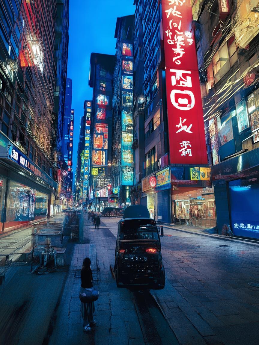 抖音粉丝平台怎么弄团购链接呢_抖音团购操作插图