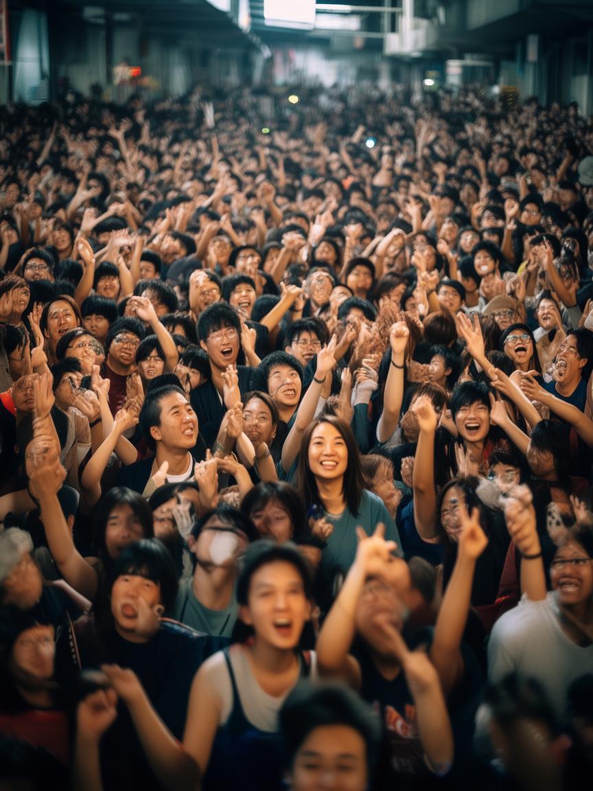 陈朗朗在抖音多少粉丝_陈朗朗抖音粉丝数插图