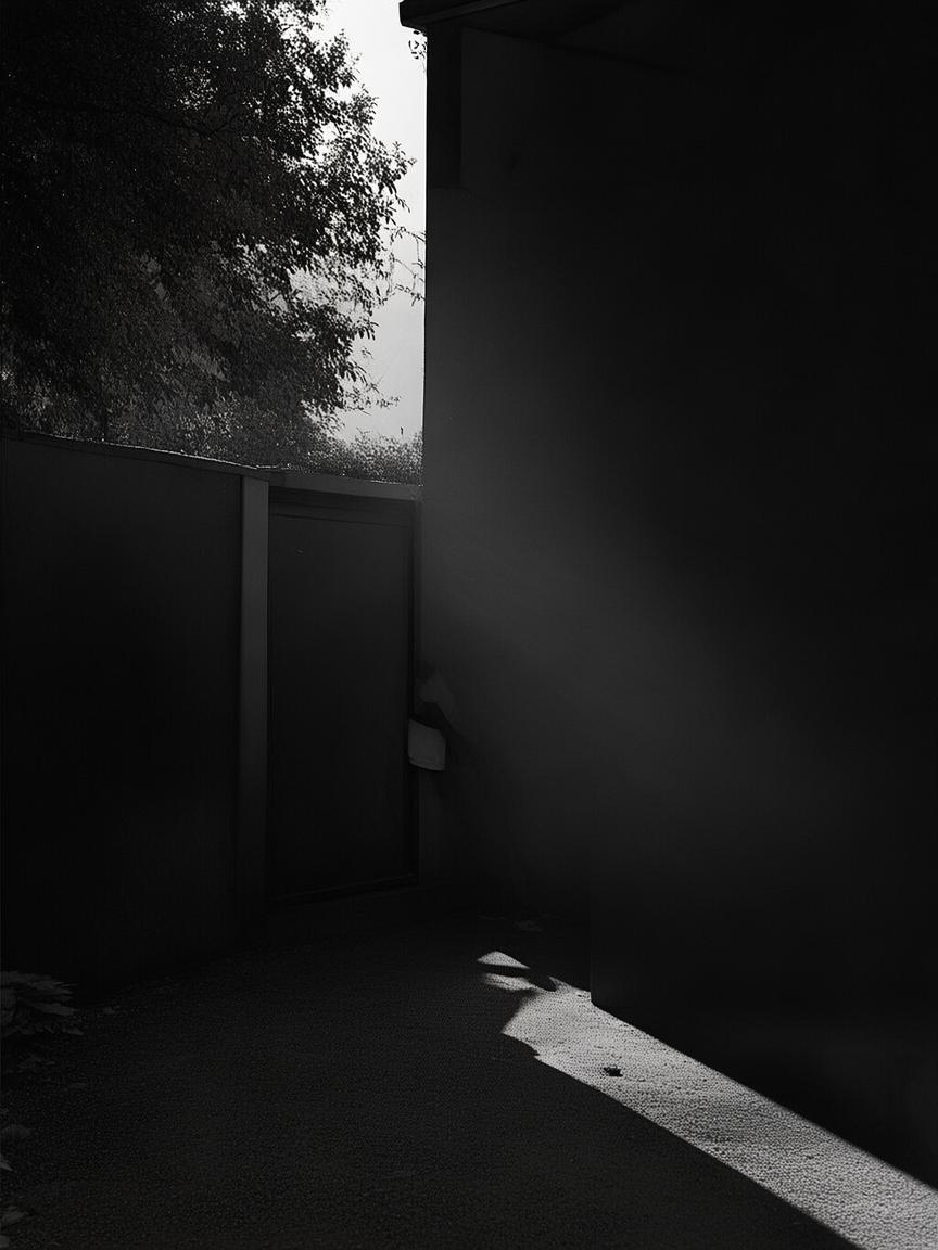 抖音小号批发 自动发货_抖音小号批发 自动发货?插图 抖音小号批发 自动发货_抖音小号批发 自动发货?插图