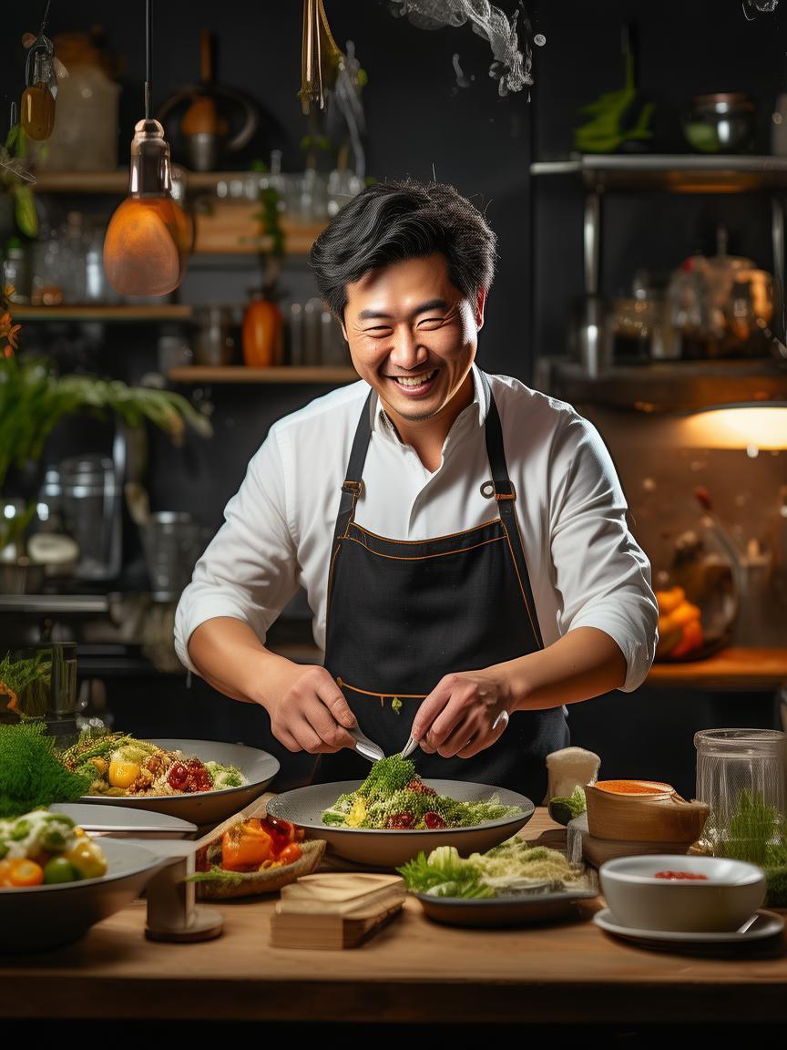 抖音过万粉丝怎么弄的啊_抖音过粉秘籍插图