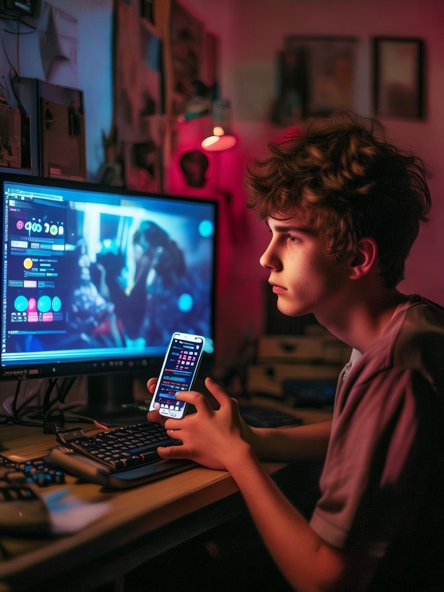 抖音破亿粉丝有多少_抖音粉丝数是多少?插图 抖音破亿粉丝有多少_抖音粉丝数是多少?插图