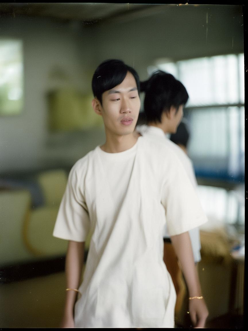 抖音粉丝的铁粉是多少_抖音铁粉占比插图