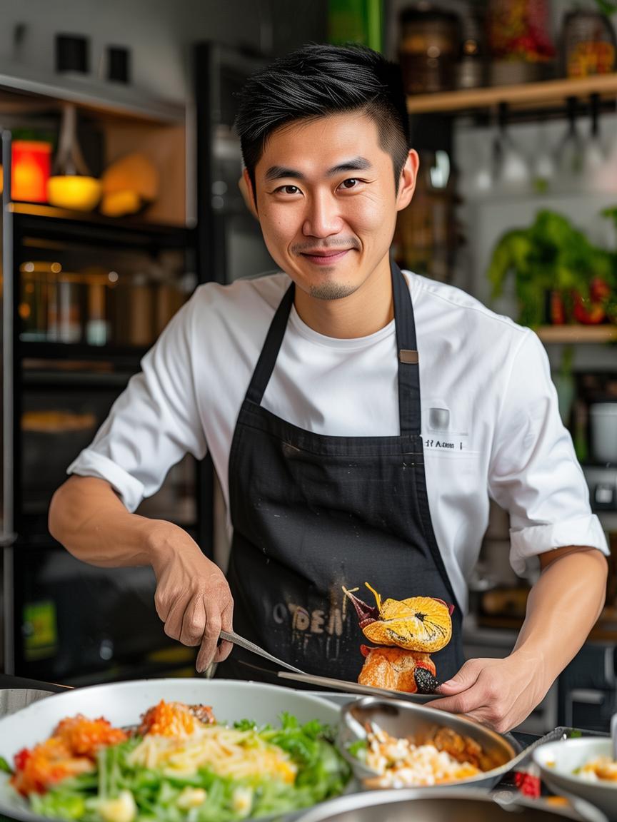 抖音粉丝可以增加吗_抖音增粉可行吗？插图