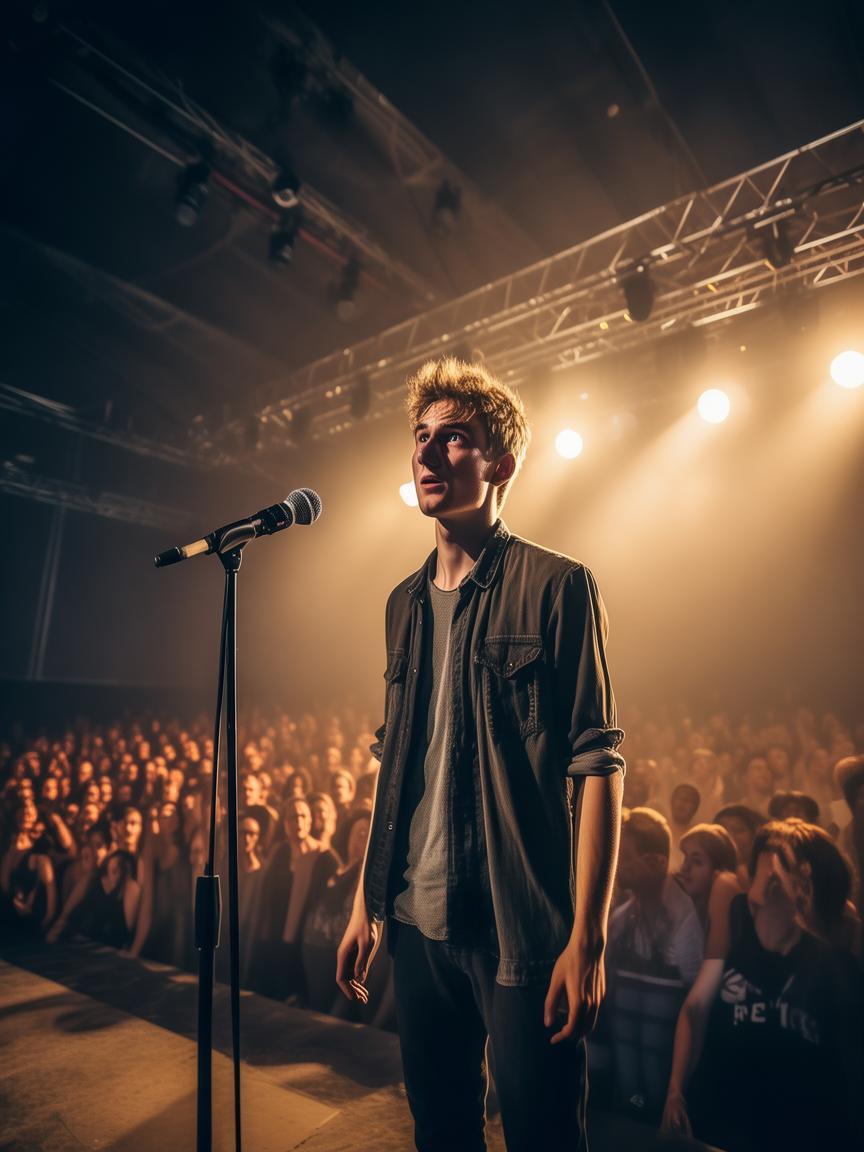 檀健次抖音突然涨粉多少_檀健次抖音涨粉多少？插图