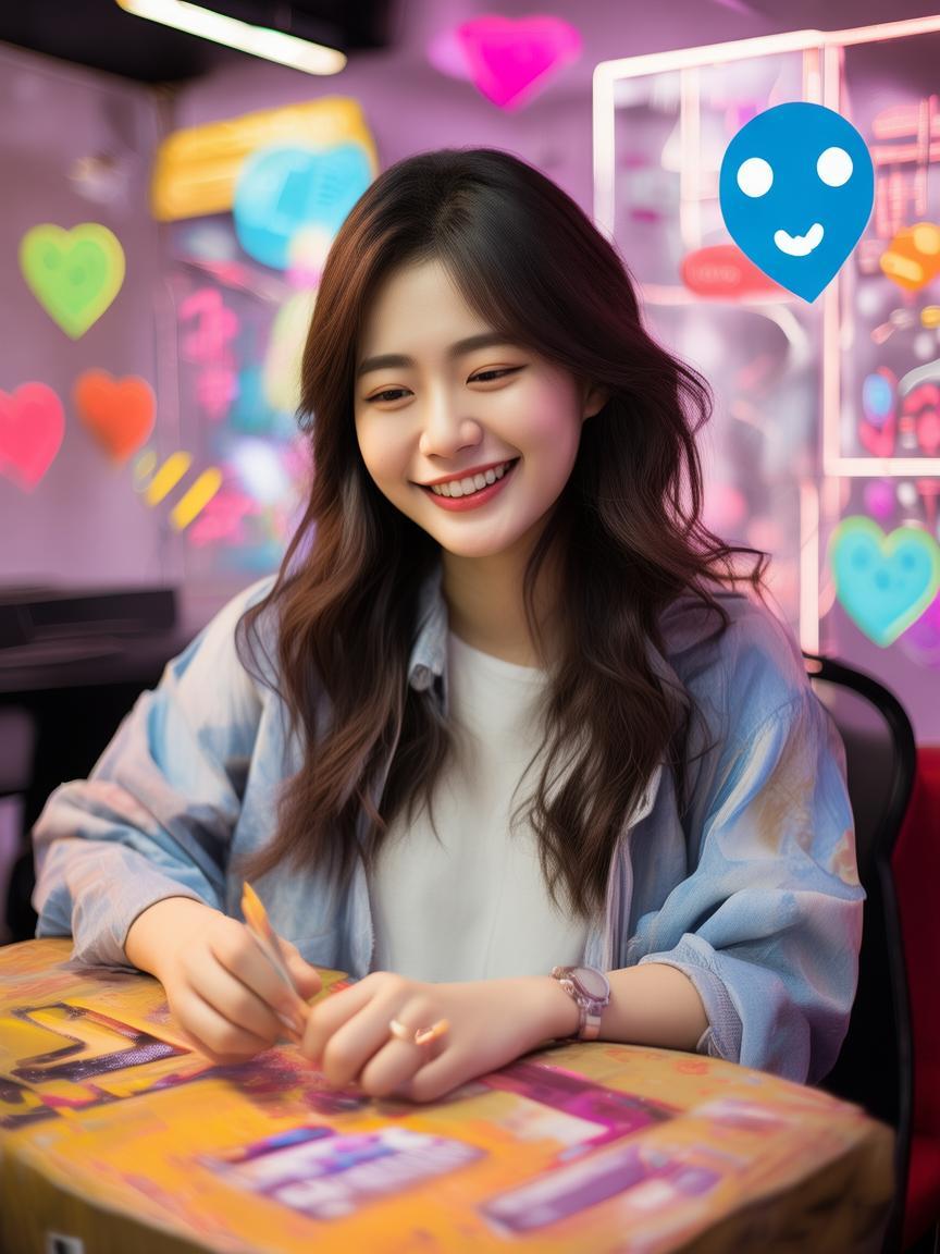 抖音怎么设置涨粉_抖音涨粉设置技巧插图