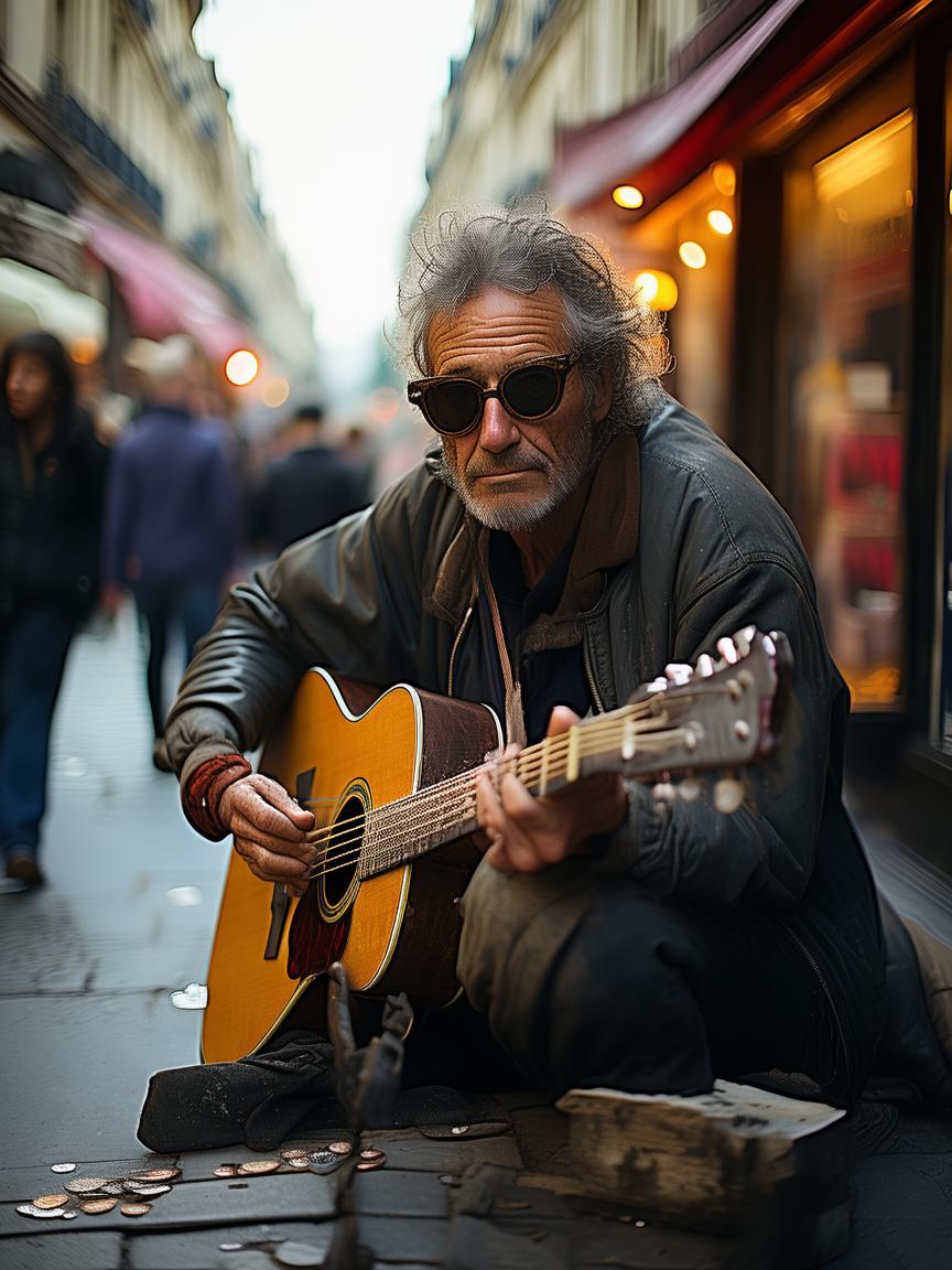 抖音送墨镜粉丝等级多少_抖音墨镜粉丝等级？插图