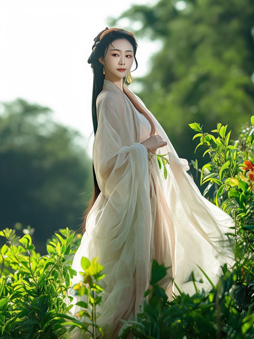 抖音铁粉谁的粉丝最多_谁抖音粉丝最多？插图