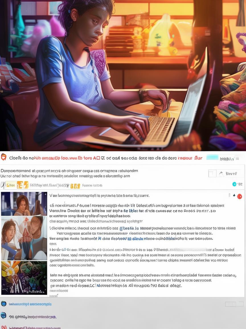 抖音里买流量卡是真的吗_抖音流量卡靠谱吗?插图 抖音里买流量卡是真的吗_抖音流量卡靠谱吗?插图