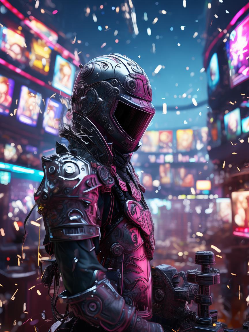 抖音设置女粉丝怎么设置_设置女粉丝方法插图