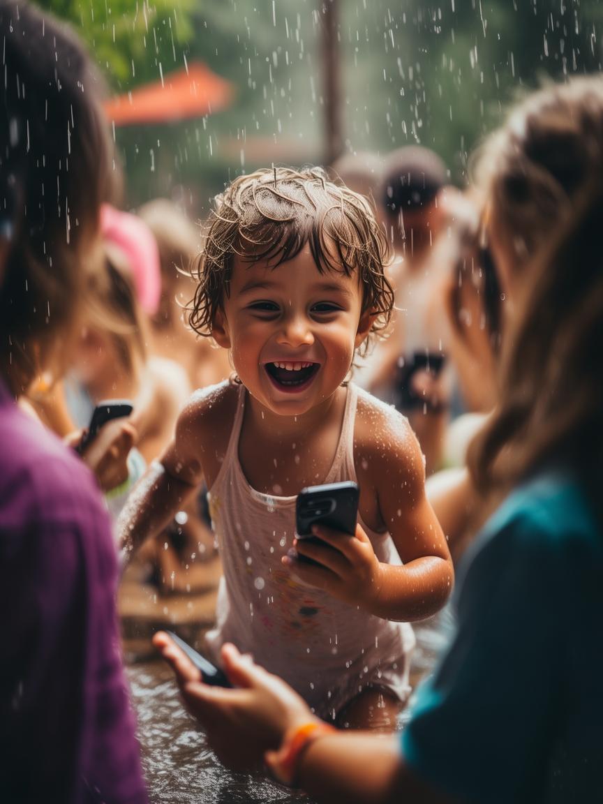 点赞再取消对方会看到吗抖音视频_点赞取消留痕？抖音？插图