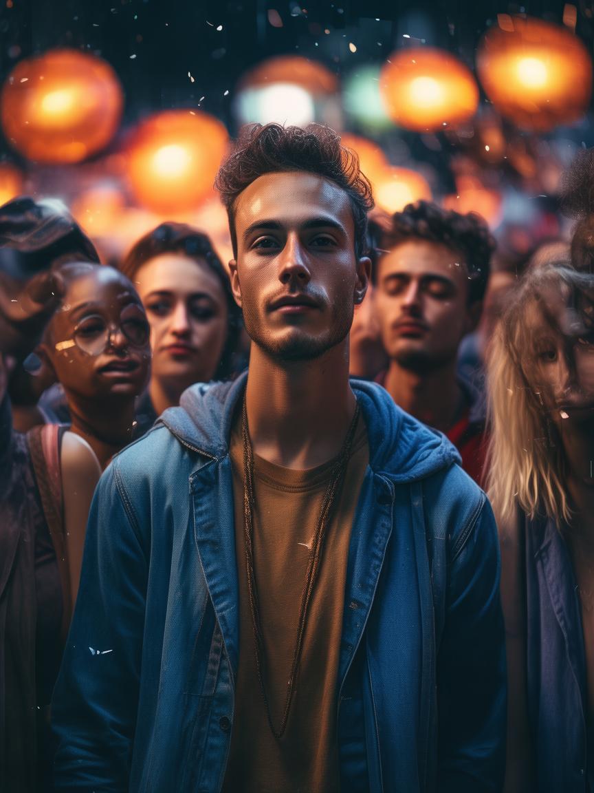 抖音粉丝群怎么查询等级_抖音粉丝群等级查法插图 抖音粉丝群怎么查询等级_抖音粉丝群等级查法插图