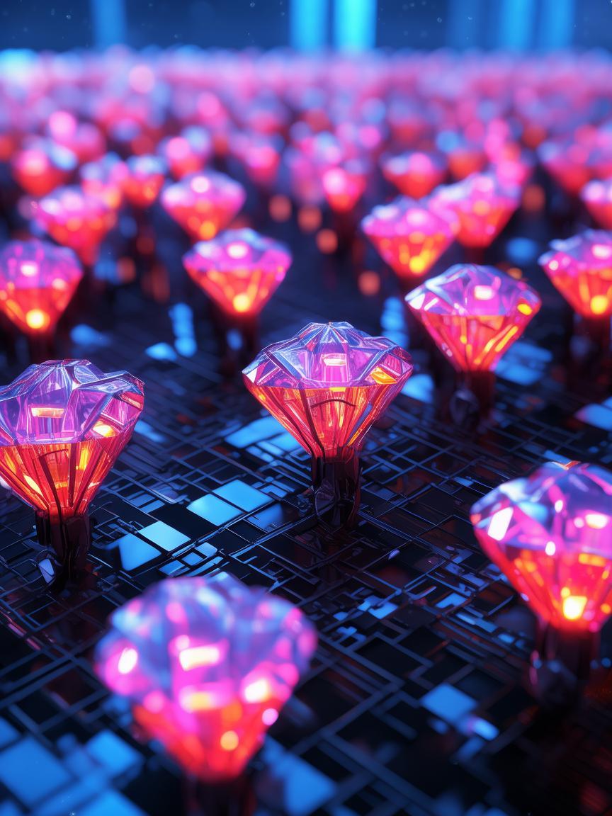 抖音粉丝灯牌双倍多少抖币_抖音灯牌双倍抖币数插图