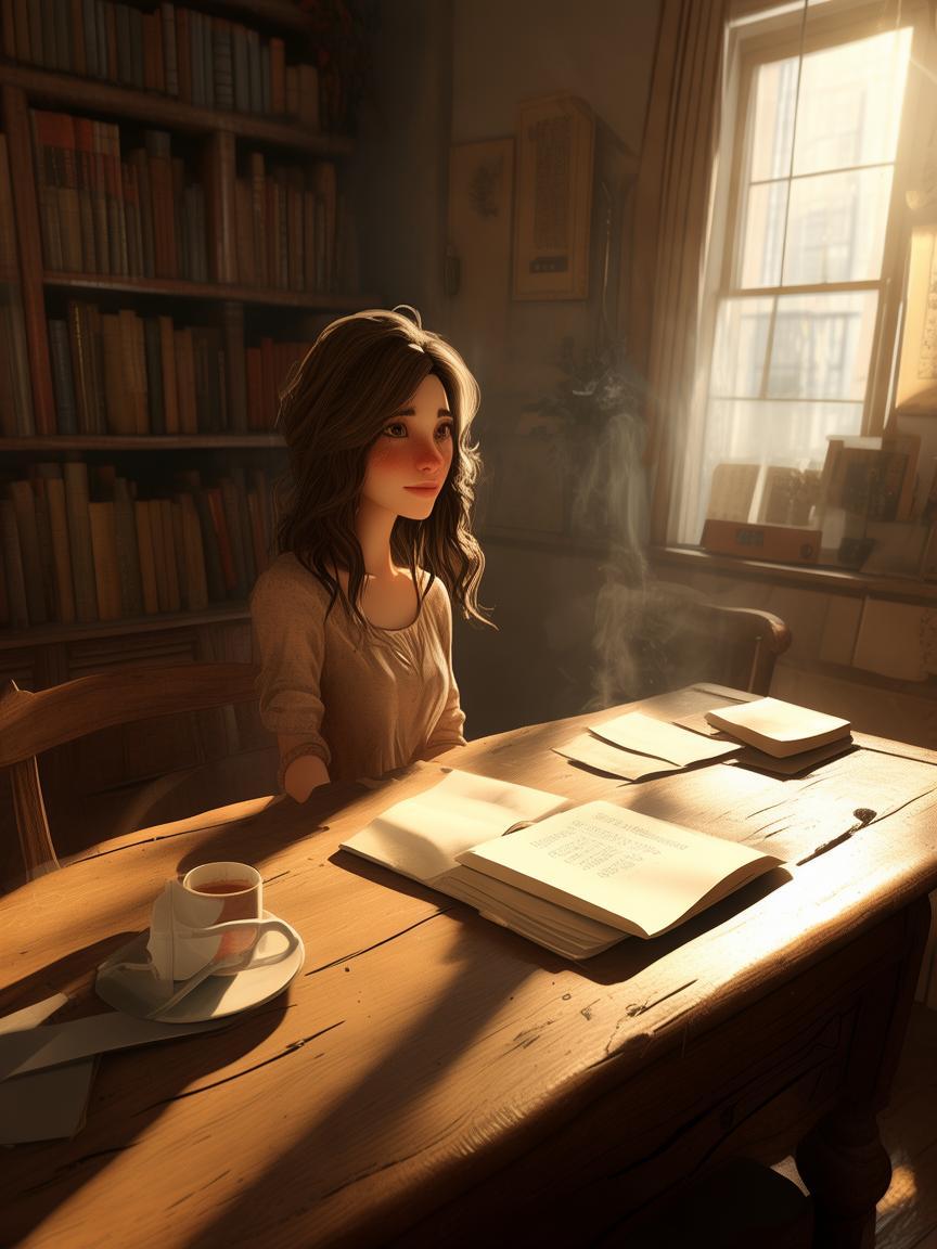 抖音粉丝在火山怎么清除_抖音火山粉丝清除法插图