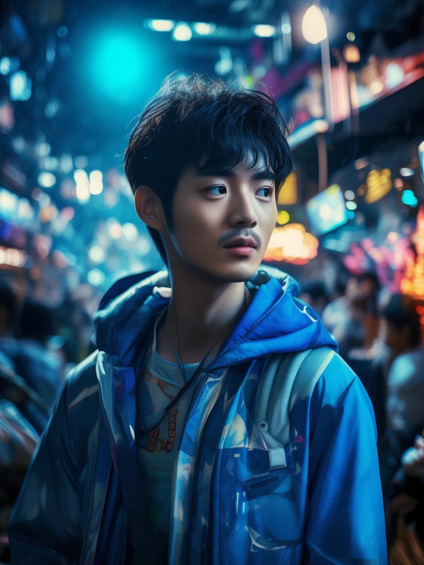 抖音粉丝怎样点_如何涨抖音粉丝？插图