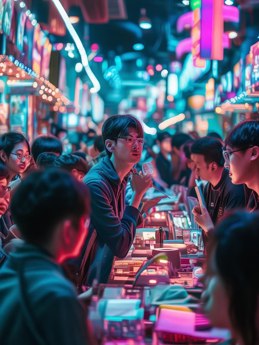抖音粉丝多少可以发链接_抖音粉丝数达标发链接？插图