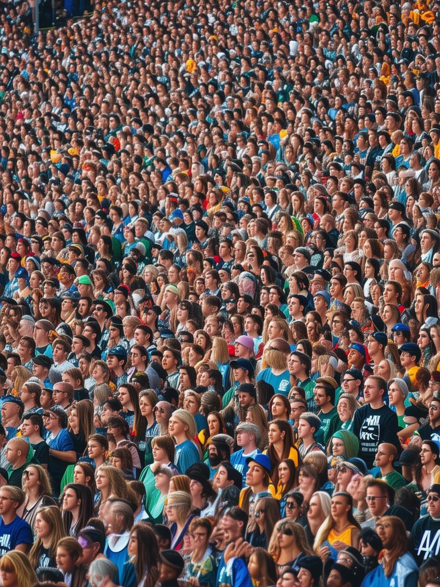 抖音添加粉丝团有什么用_抖音粉丝团作用？插图