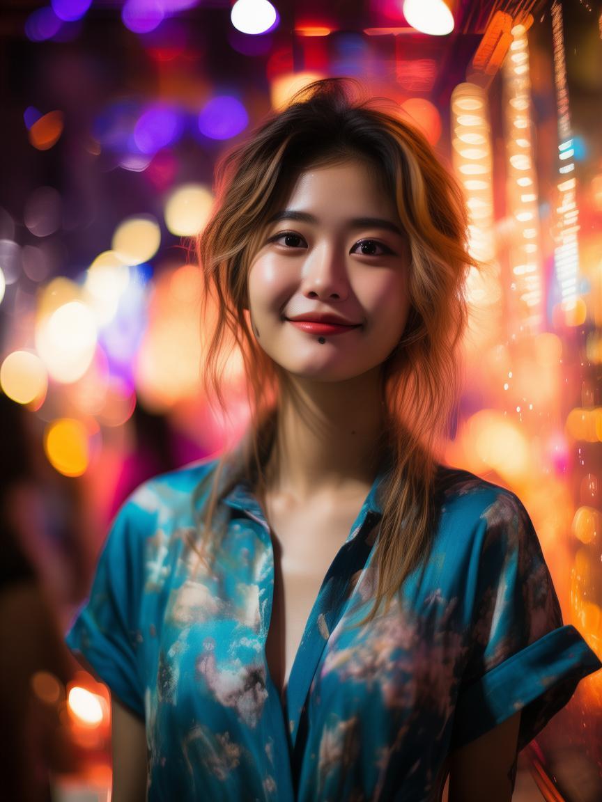 激动姐抖音有多少粉丝_激姐抖音粉丝数？插图