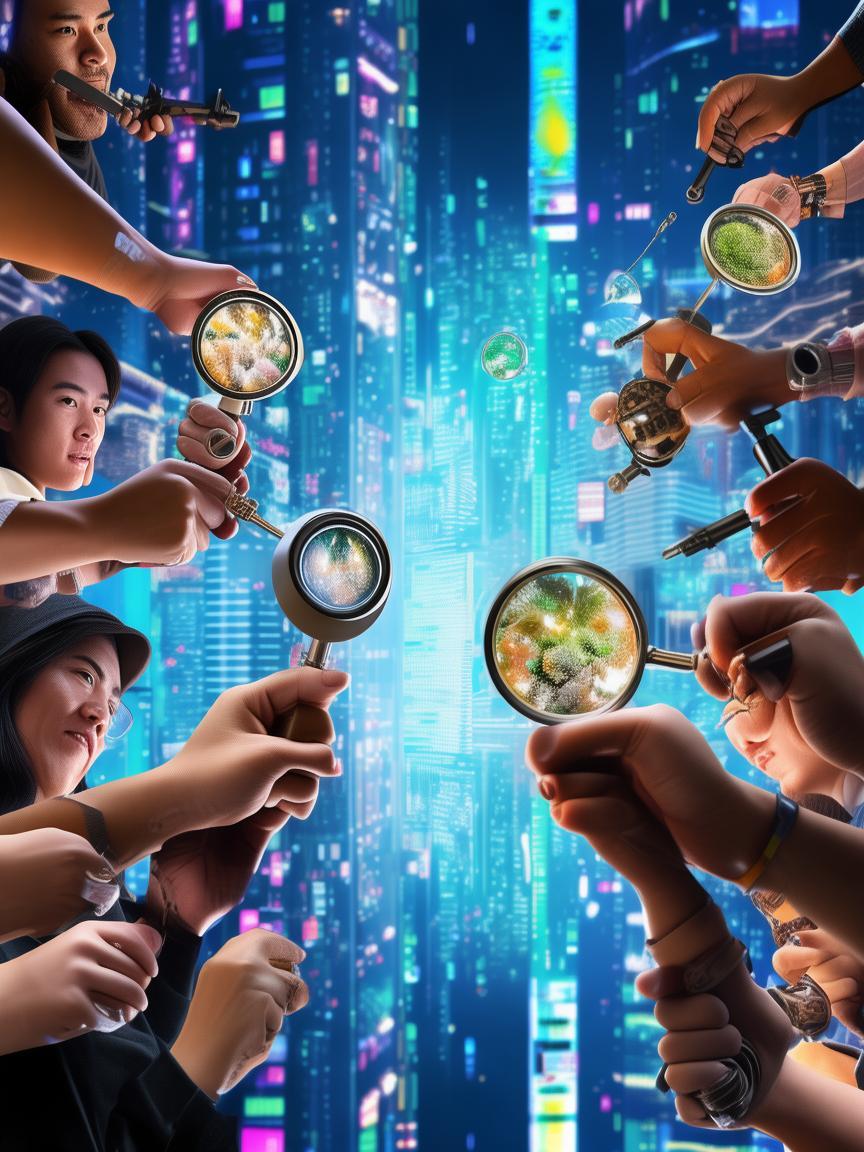 抖音解封的说说搞笑_解封了吗？🤔插图