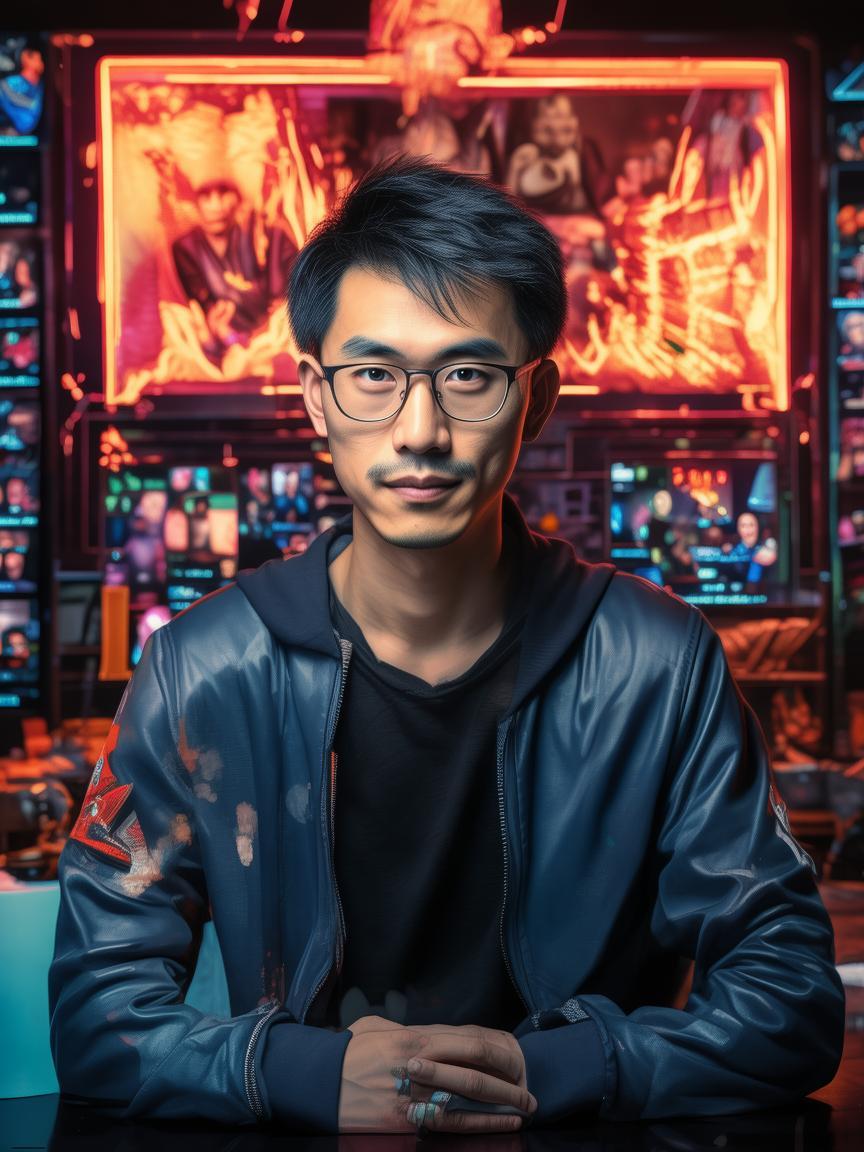 抖音粉丝为什么老师掉_抖音老师掉粉原因?插图 抖音粉丝为什么老师掉_抖音老师掉粉原因?插图