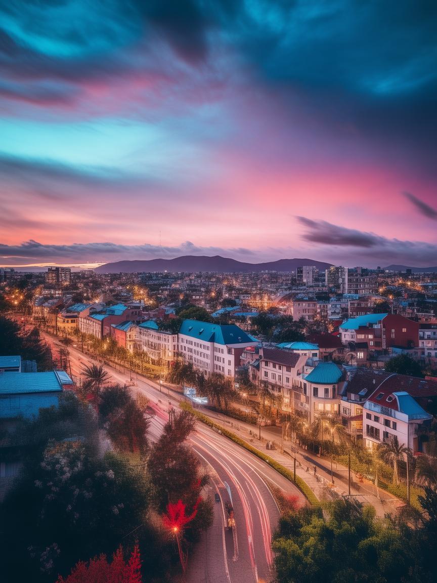 抖音粉丝团哪里开_抖音粉丝团在哪创建？插图