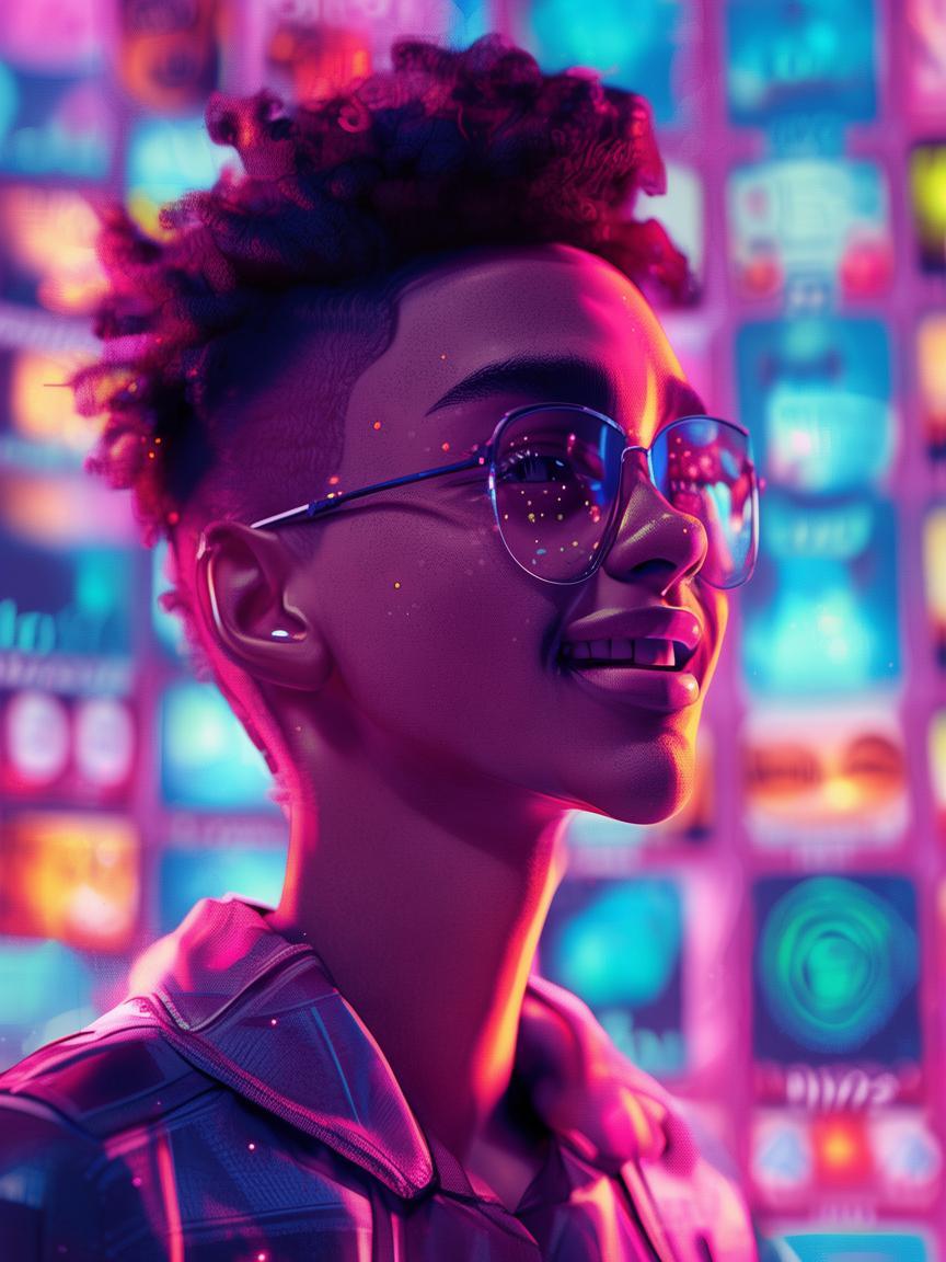 抖音粉丝多少可以申请_抖音粉丝数达标即可申请插图