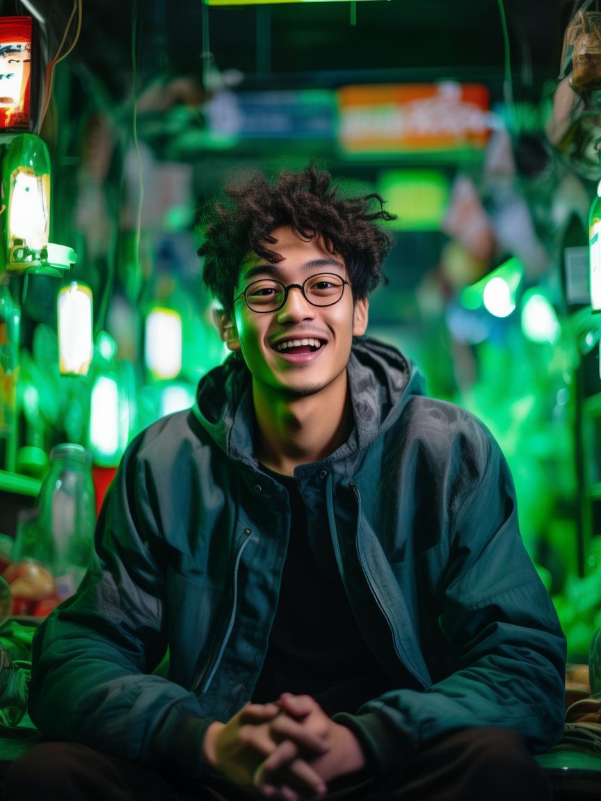 爱玩抖音的粉丝有多少_抖音粉丝数量如何?插图 爱玩抖音的粉丝有多少_抖音粉丝数量如何?插图