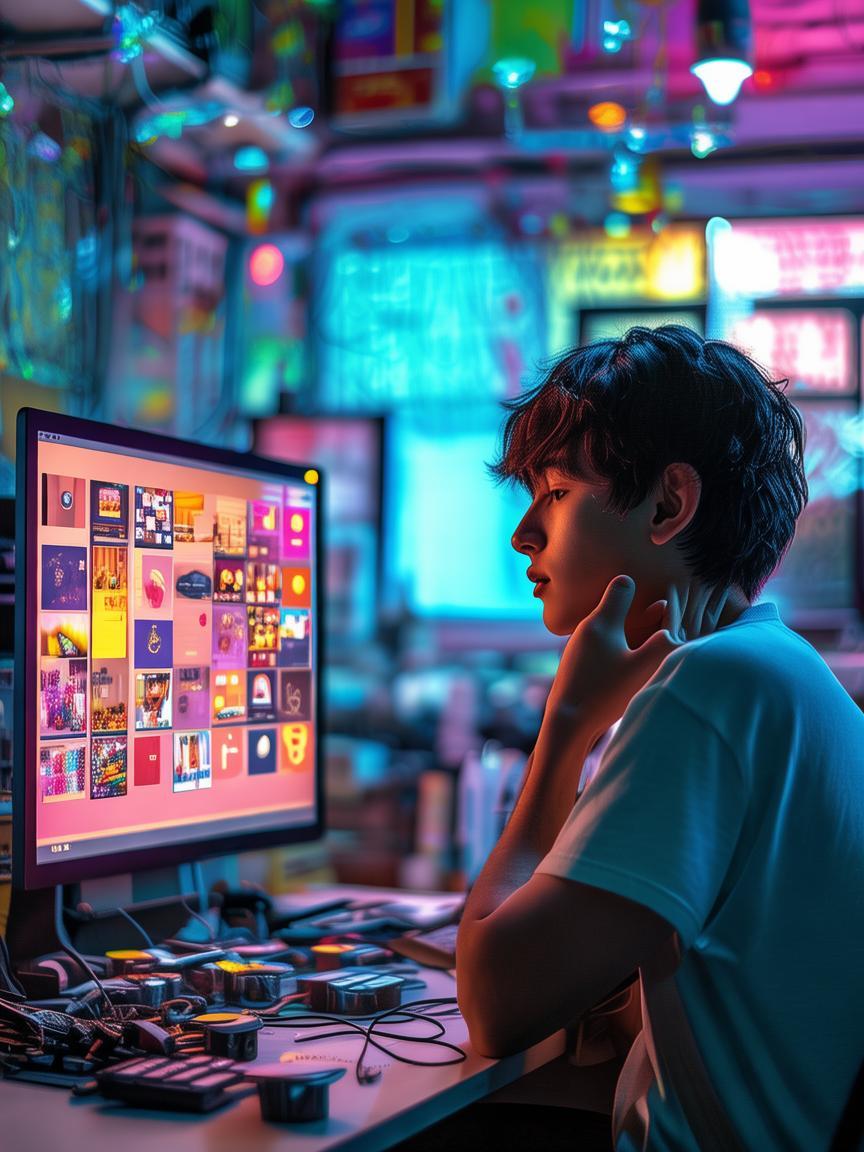 胖钛抖音号买卖网址_胖钛抖音号买卖？插图