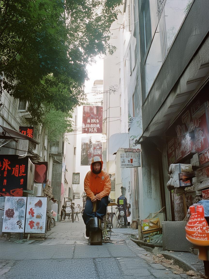 那英抖音涨粉了吗_那英抖音粉丝增减？插图