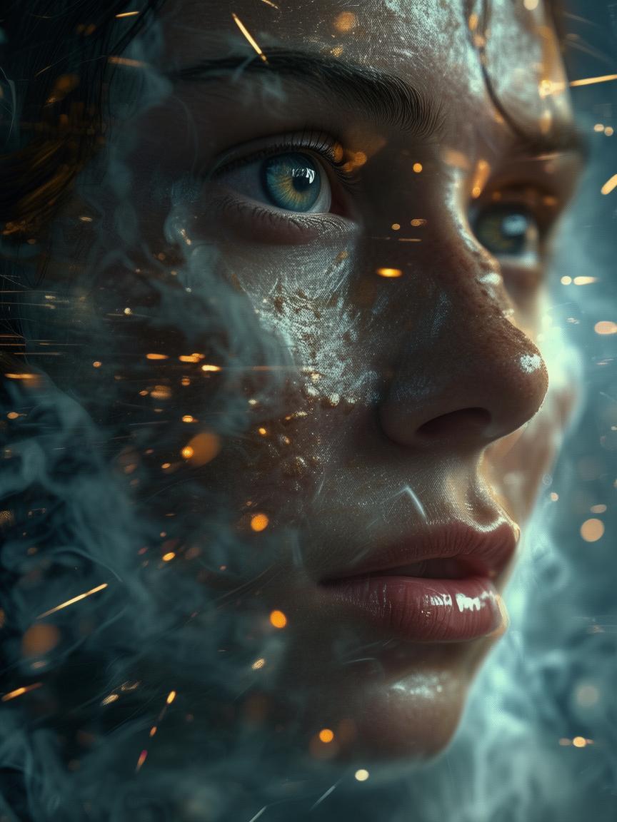 飞鱼网抖音账号出售可靠吗_飞鱼抖音账号真靠谱？插图