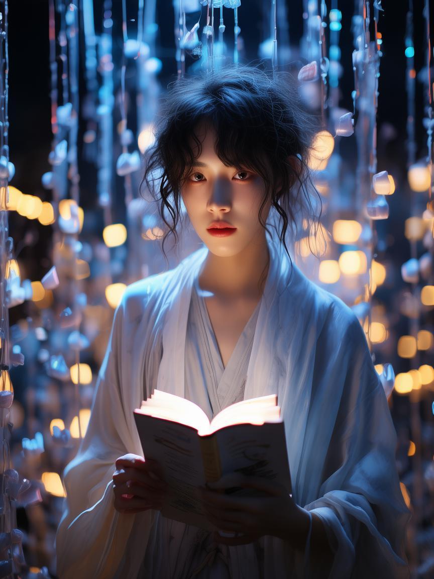 抖音点赞有没有真的_抖音点赞真实吗？插图
