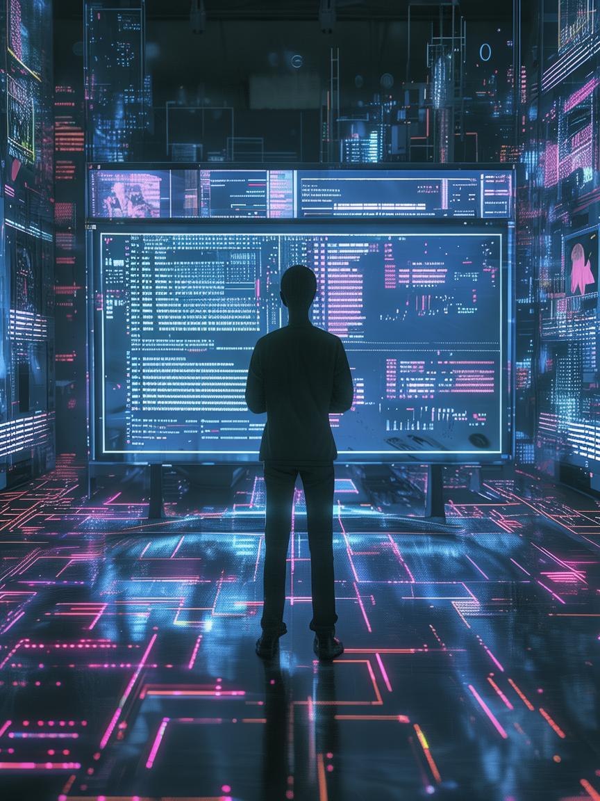 抖音里面推荐的视频怎么取消掉_抖音推荐视频取消法插图 抖音里面推荐的视频怎么取消掉_抖音推荐视频取消法插图