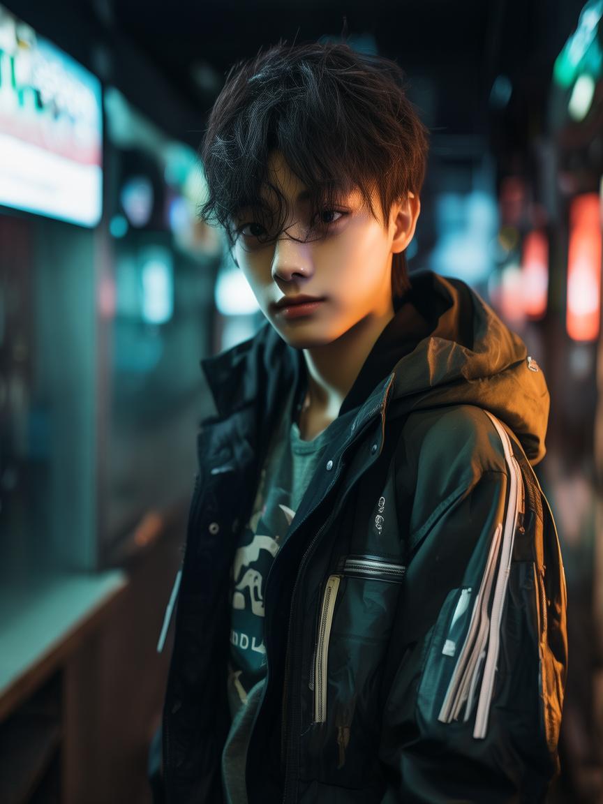 为什么抖音会清理粉丝_抖音清理粉丝原因？插图