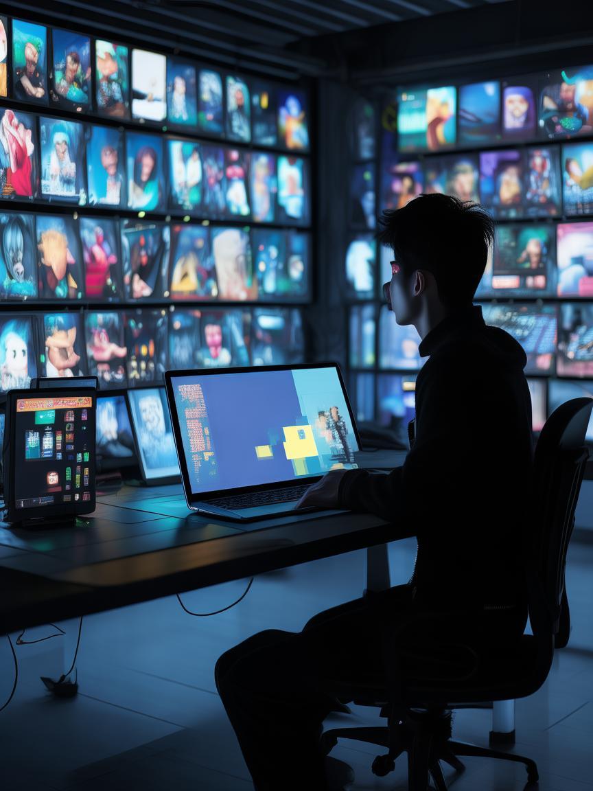 抖音打开网站没有声音_抖音网站无声？插图