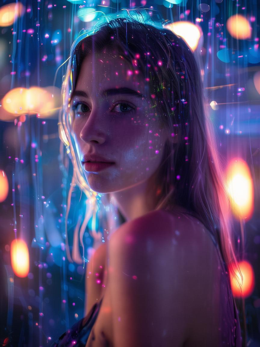 抖音里收藏的在哪里看_抖音收藏查看插图