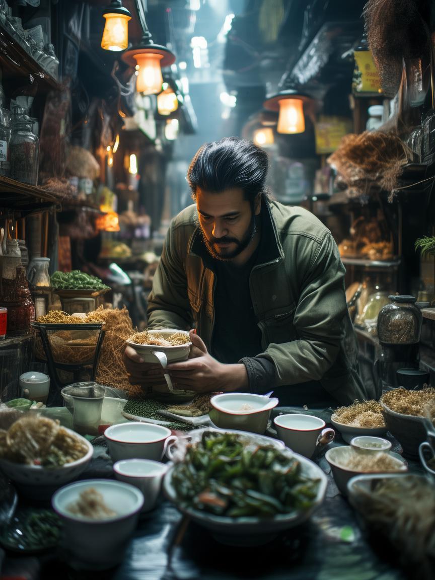 抖音茶商有多少粉丝啊_抖音茶商粉丝数插图