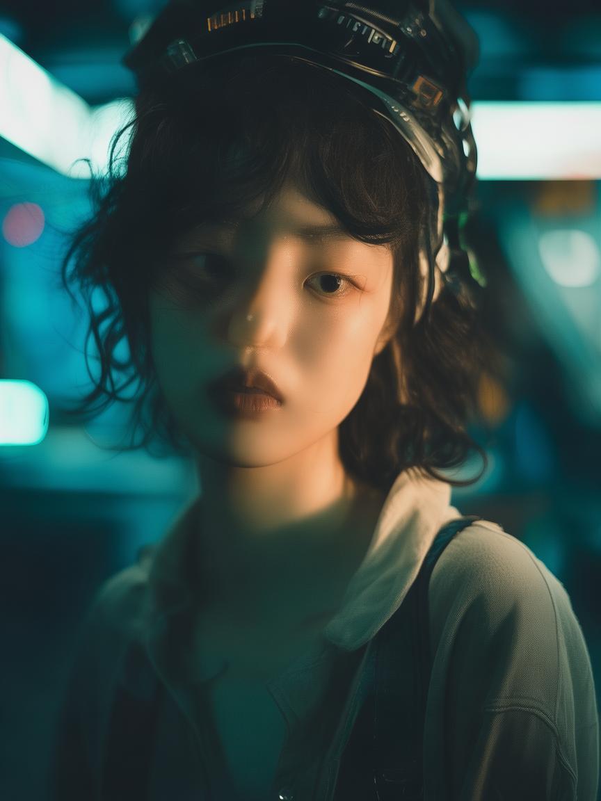 抖音流量奖励啥意思_抖音流量奖励是啥?插图 抖音流量奖励啥意思_抖音流量奖励是啥?插图