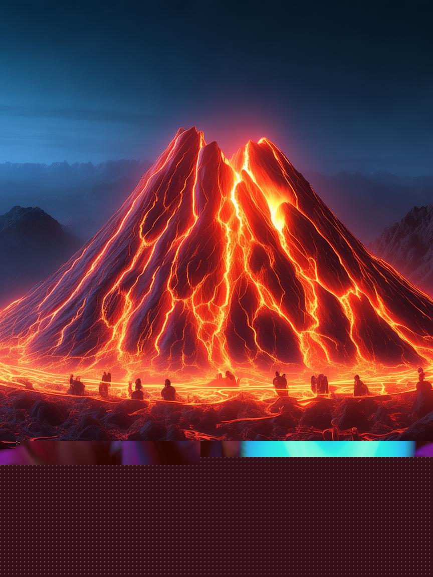 火山抖音粉丝团在哪_火山粉丝团位置插图