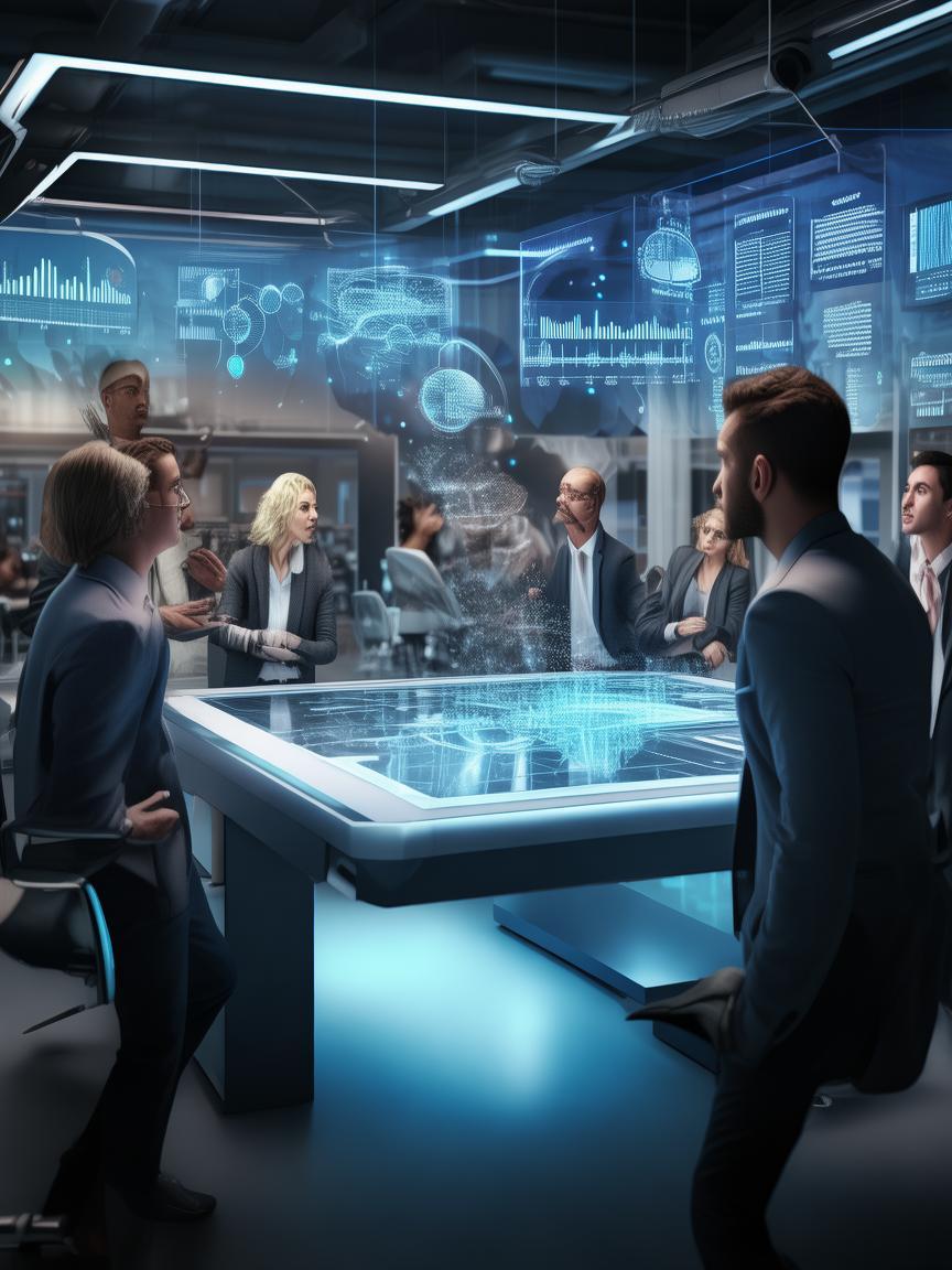 抖音浏览量真实吗_抖音浏览量真?插图 抖音浏览量真实吗_抖音浏览量真?插图